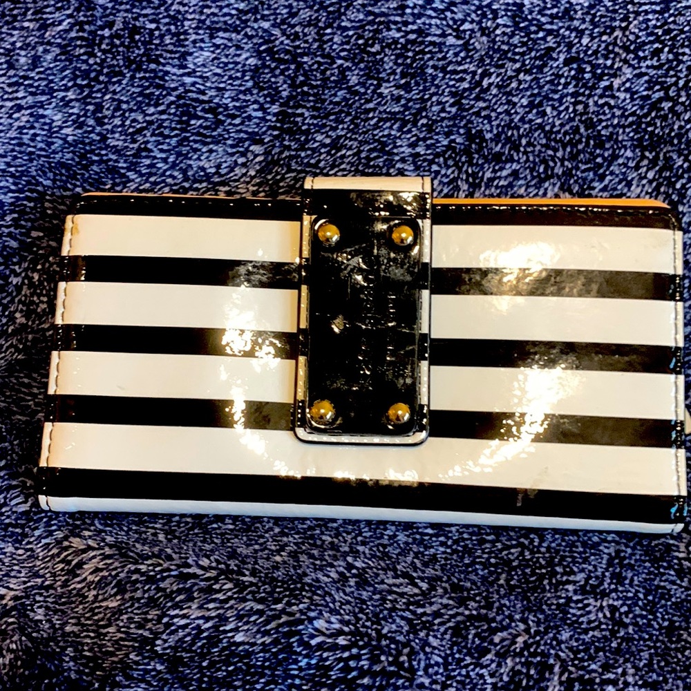 Kate Spade Like New condition